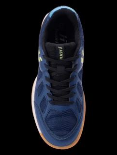 obuv model 21356437 - Huari