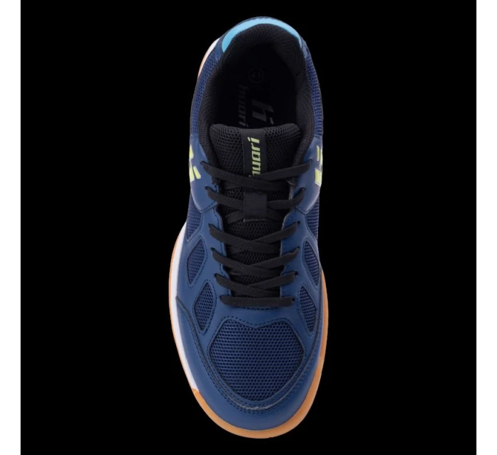 Vnútorná obuv TARAPO