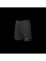 Męskie Spodenki model 21357621 - Fitanu