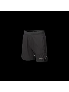 Męskie Spodenki model 21357621 - Fitanu