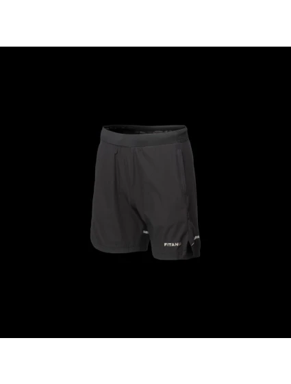 Męskie Spodenki model 21357621 - Fitanu