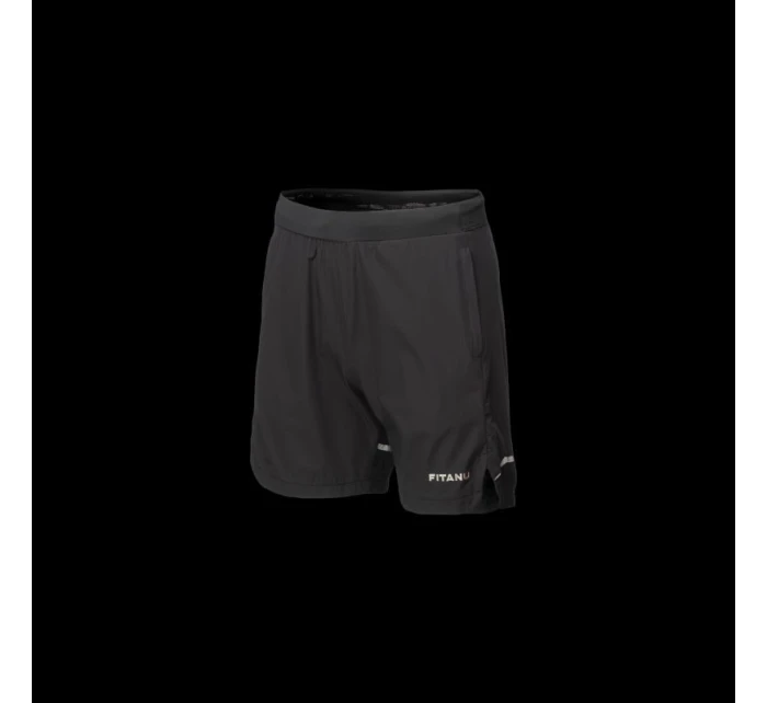 Męskie Spodenki model 21357621 - Fitanu