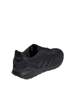 Boty Run 4.0 M model 21321332 - ADIDAS Boty Run 4.0 M model 21321332 - ADIDAS
