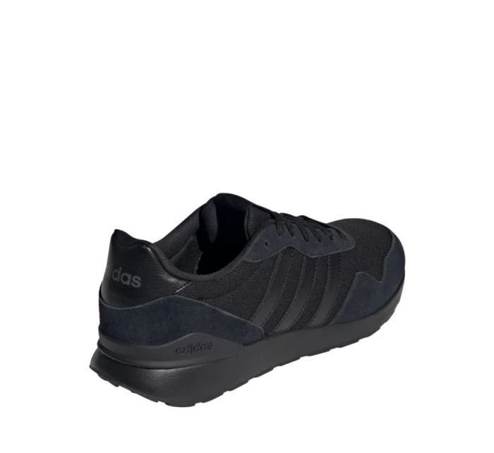 Boty Run 4.0 M model 21321332 - ADIDAS Boty Run 4.0 M model 21321332 - ADIDAS