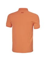 Helly Hansen HP Race Polo 2.0 M 34496 304 Tričko Helly Hansen HP Race Polo 2.0 M 34496 304 Tričko
