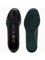 Topánky Puma Ultra 6 Play IT 108537-02