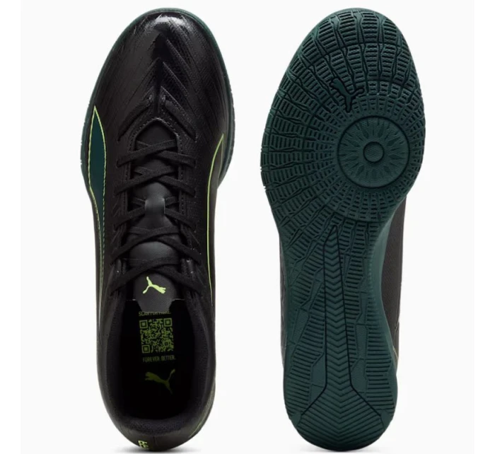 Topánky Puma Ultra 6 Play IT 108537-02