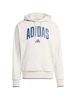 Mikina  Hoodie M pánské model 21366954 - ADIDAS