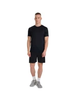 Tričko 4F M 4FWAW25TFTSM1499 20S pánske