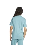 Tričko Linear model 21411504 - ADIDAS