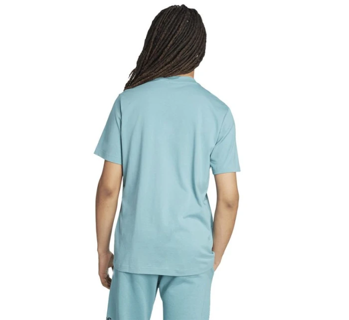 Tričko Linear model 21411504 - ADIDAS