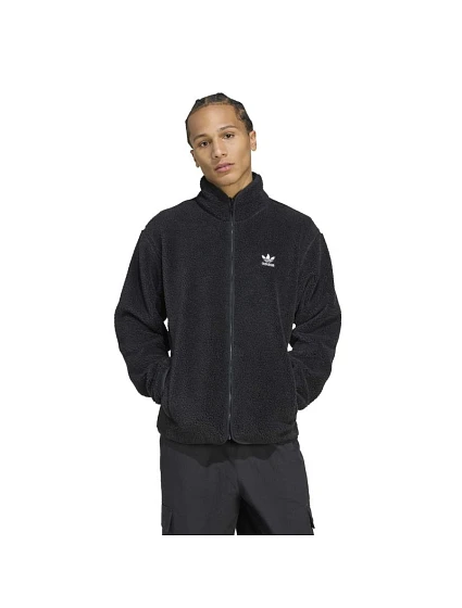 Bunda Essentials model 21737968 - ADIDAS