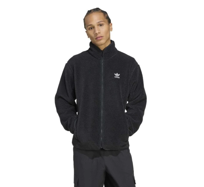 Bunda adidas Essentials JV7676