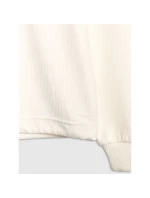 Mikina  WAW25TSWS11S model 21918598 - 4F