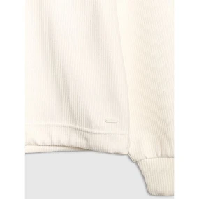 Mikina f1837 4F 4FWAW25TSWSF1837-11S