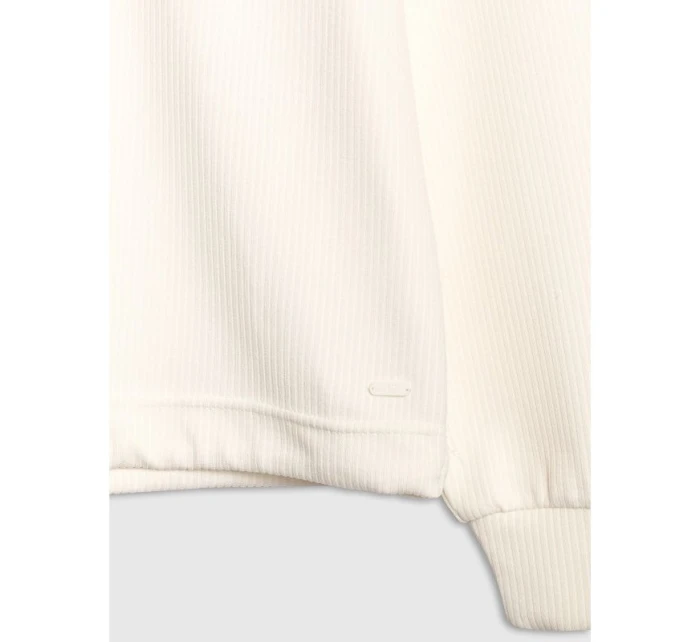 Mikina  WAW25TSWS11S model 21918598 - 4F