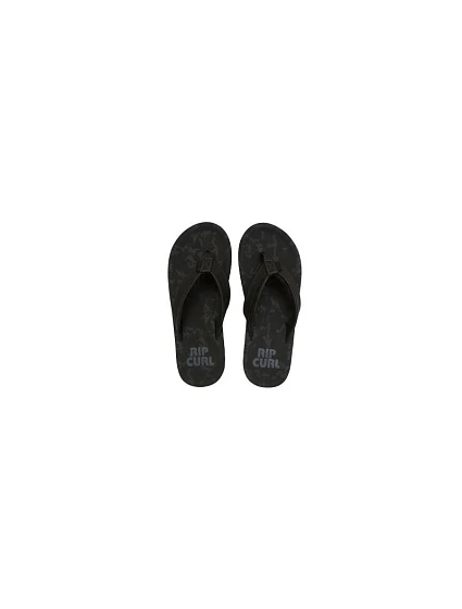 Žabky model 22228709 - Rip Curl