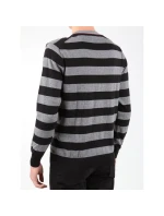 Hádaj jumper M21R03Z0C20