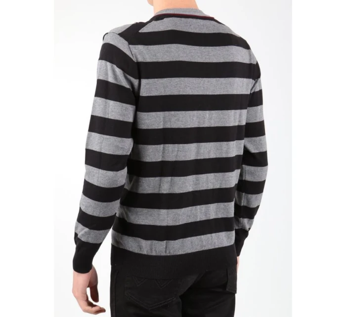 Hádaj jumper M21R03Z0C20