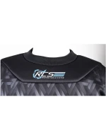 Mikina Tempish Sixth Goalie 13500004942 Mikina Tempish Sixth Goalie 13500004942