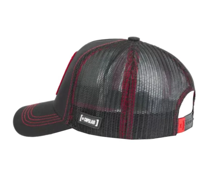 Capslab Super  Cap M pánské model 20991680 - Inny