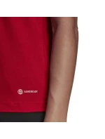 Dámské tričko Entrada 22 W model 17393033 - ADIDAS