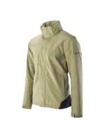 Bunda  M model 19765546 - Magnum