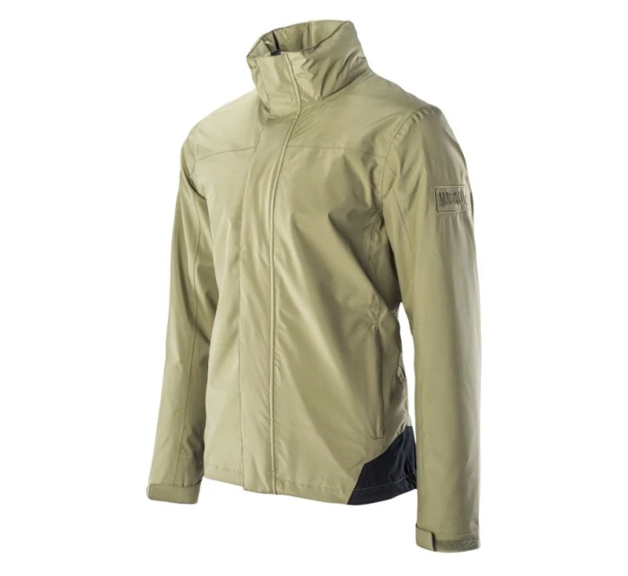 Bunda  M model 19765546 - Magnum