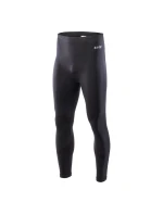 Termoprádlo Hi-Tec Surim M 92800438766