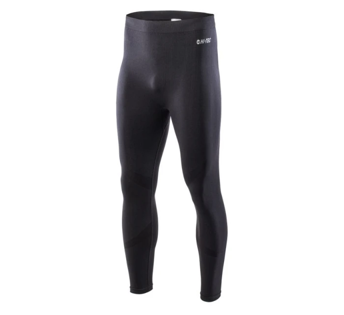 Termoprádlo Hi-Tec Surim M 92800438766