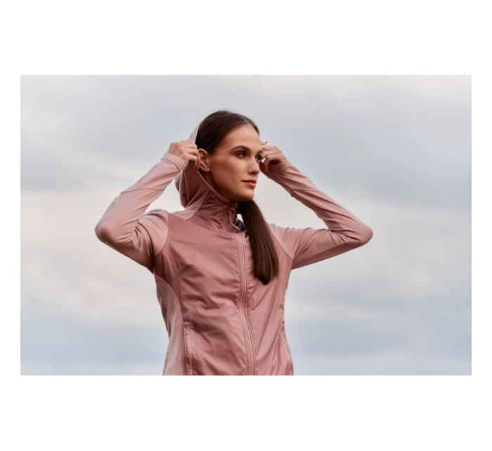 Iguana Scone W Mikina 92800439393