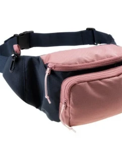 Vrecko, ľadvinka Vrecko 92800355282