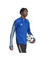 Pánská mikina Tiro 23 League Training Top M model 18185033 - ADIDAS
