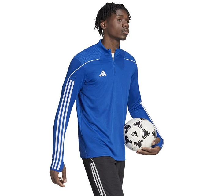 Pánská mikina Tiro 23 League Training Top M model 18185033 - ADIDAS