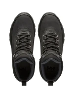 Topánky Helly Hansen Calgary W 10991 992