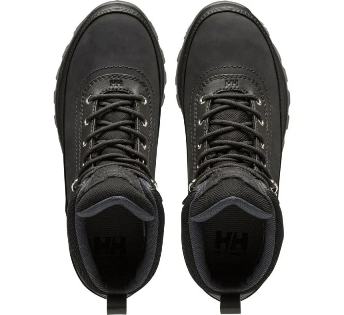 Topánky Helly Hansen Calgary W 10991 992