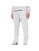 Kalhoty M model 18780641 - 4F Kalhoty M model 18780641 - 4F