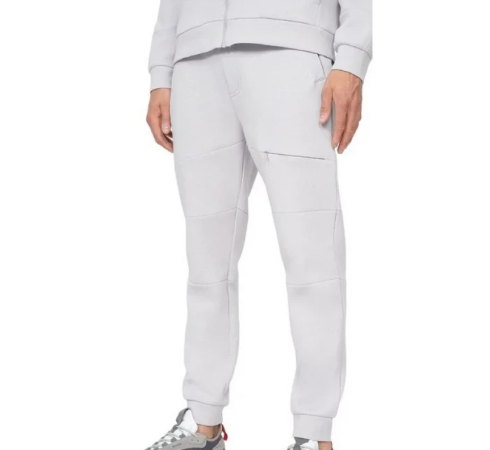 Kalhoty M model 18780641 - 4F Kalhoty M model 18780641 - 4F