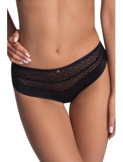 kolor:black model 21744390 - Ava