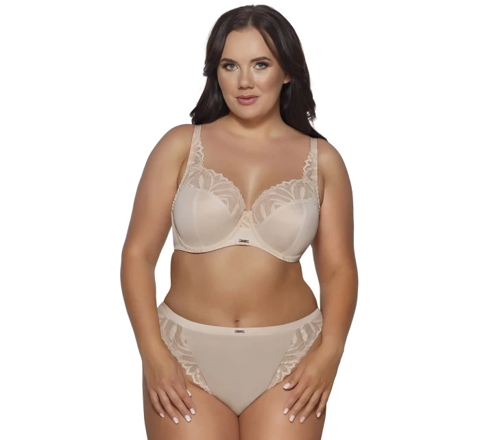 Ava 2107/B Yasemin farba:béžová Ava 2107/B Yasemin farba:béžová