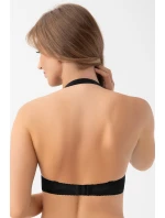 Gorsenia K953 Celia farba: čierna Gorsenia K953 Celia farba: čierna