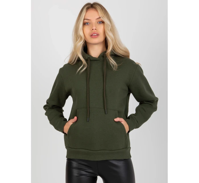 BL F khaki model 17828162 - FPrice BL F khaki model 17828162 - FPrice