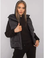 Sada EM KMPL model 16198162 černá - FPrice