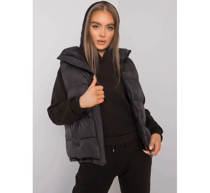 Sada EM KMPL model 16198162 černá - FPrice