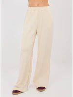 Súprava IT KMPL 81001.28 svetlo béžová Súprava IT KMPL 81001.28 svetlo béžová