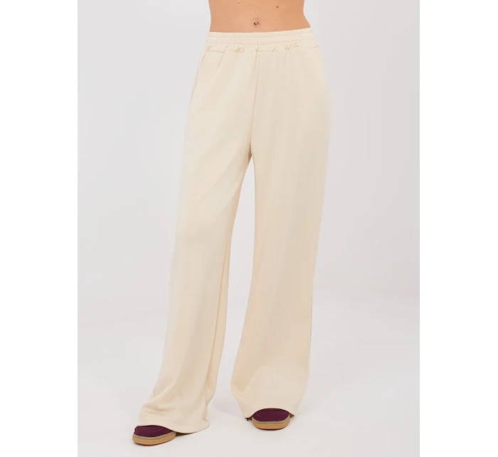 Súprava IT KMPL 81001.28 svetlo béžová Súprava IT KMPL 81001.28 svetlo béžová