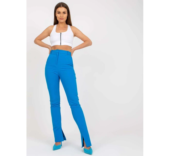 Top RV TP 8011.42 biele Top RV TP 8011.42 biele