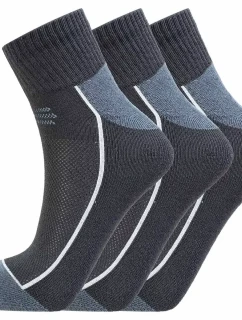 Ponožky model 20046243 - Virtus