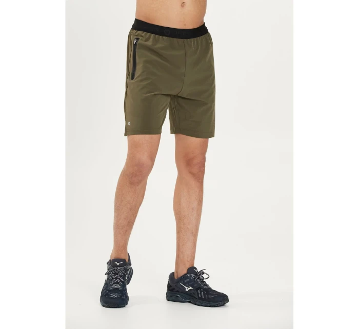 Pánské tréninkové šortky Virtus Blag