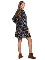 Dámské šaty model 17394106 - Makover